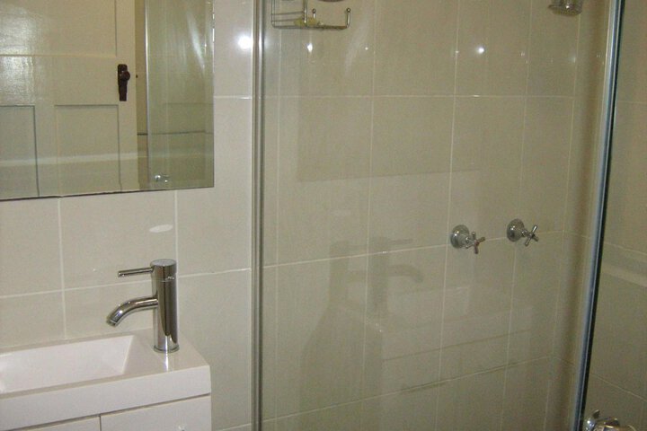 Room 20 of 28