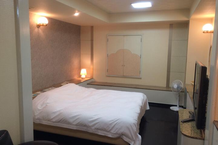 Photo of Hotel Bora Bora Adult Only