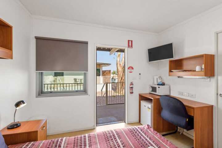 Room 56 of 110