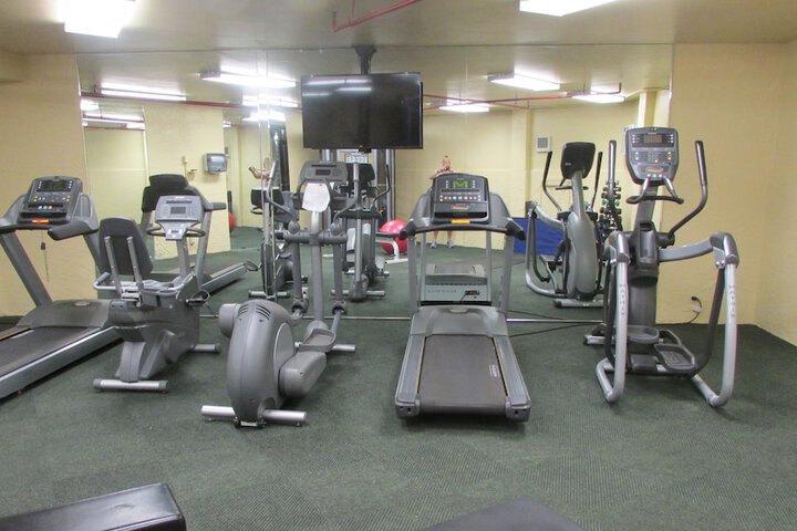 Health and Fitness 403 of 484