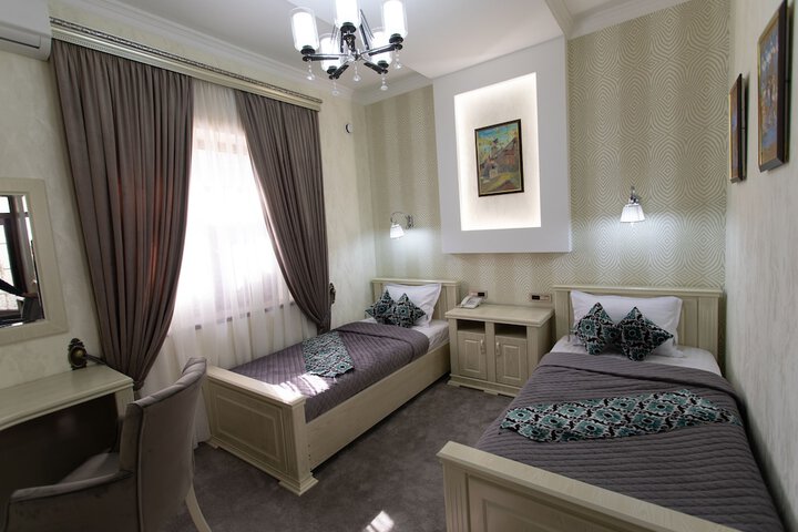 Room 8 of 57
