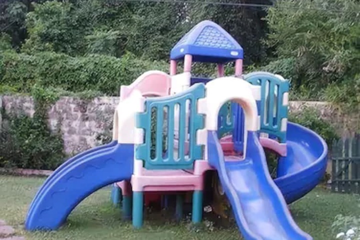 Childrens Activities 32 of 42