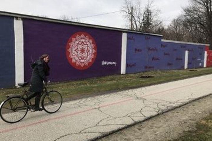 Water Sports 41 of 43