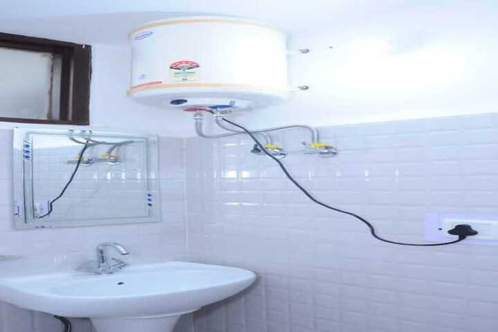 Room 26 of 28