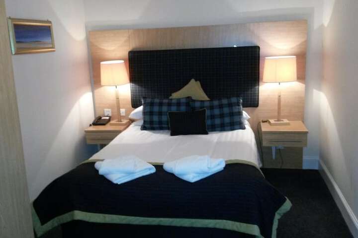 Room 21 of 41