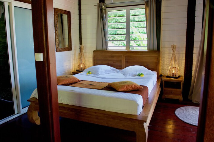 Room 10 of 67