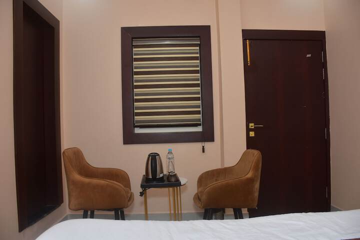 Room 34 of 51