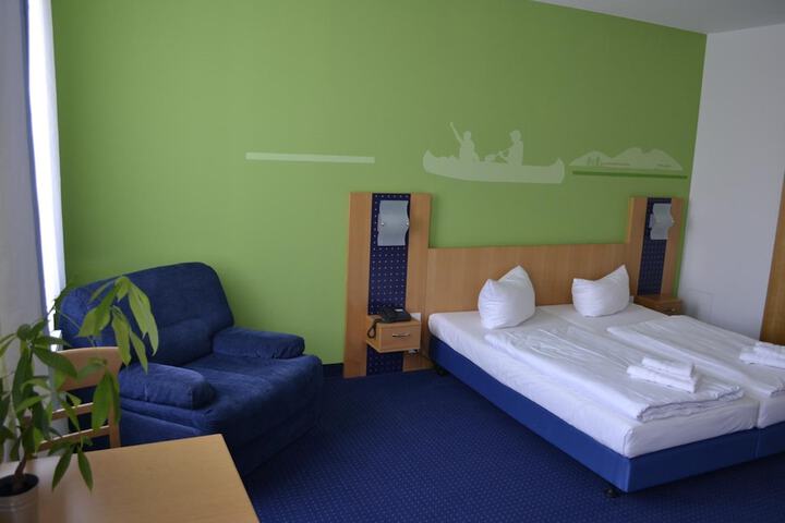 Room 14 of 44