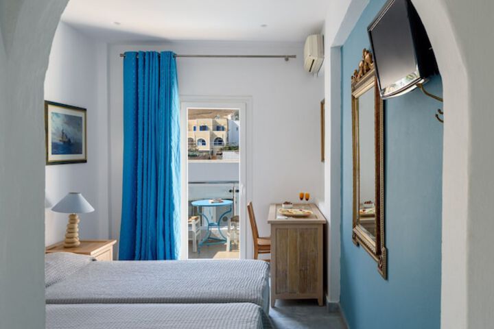 Room 29 of 61