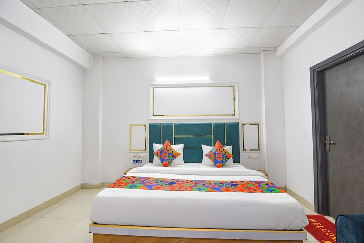 Room 22 of 29