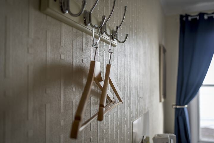 Room 6 of 53