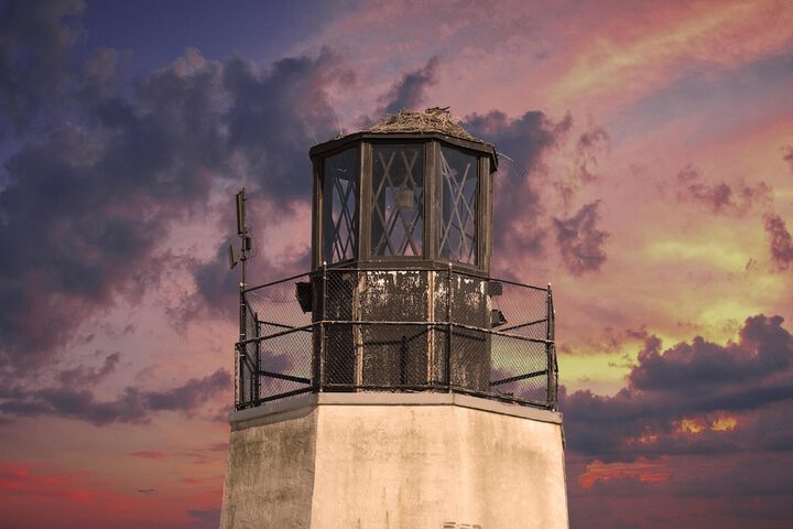 Hotel Interior 49 of 118