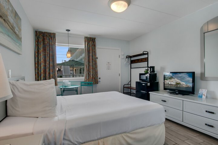 Room 10 of 75