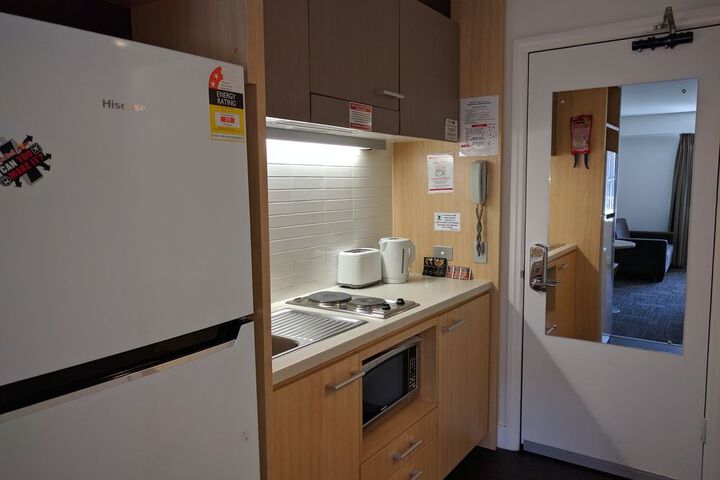 Room 20 of 26