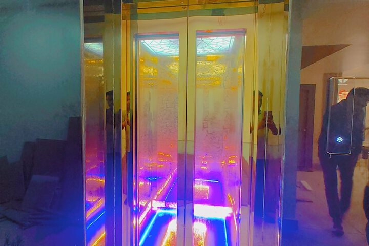 Hotel 2 of 31