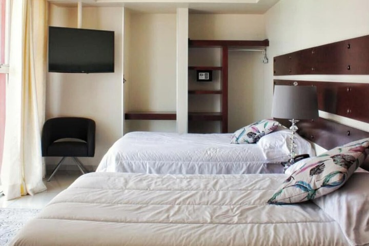 Room 19 of 51