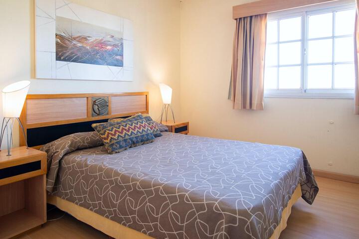 Room 10 of 44