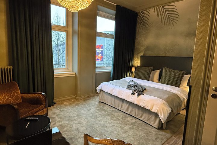 Room 19 of 139