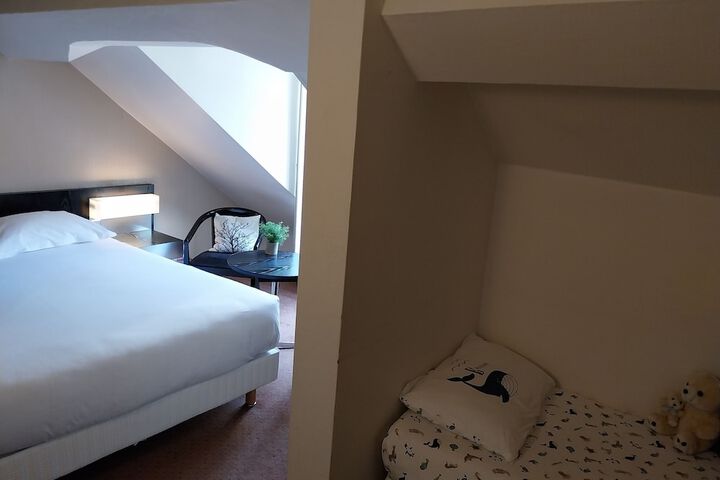 Room 36 of 92