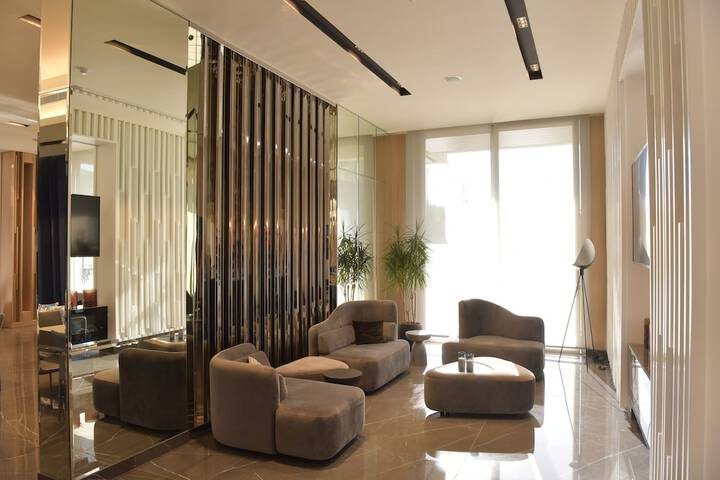 Hotel Interior 2 of 76