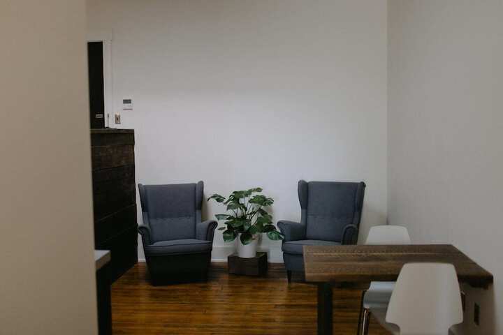 Room 55 of 92