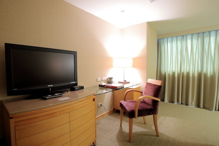 Room 22 of 77