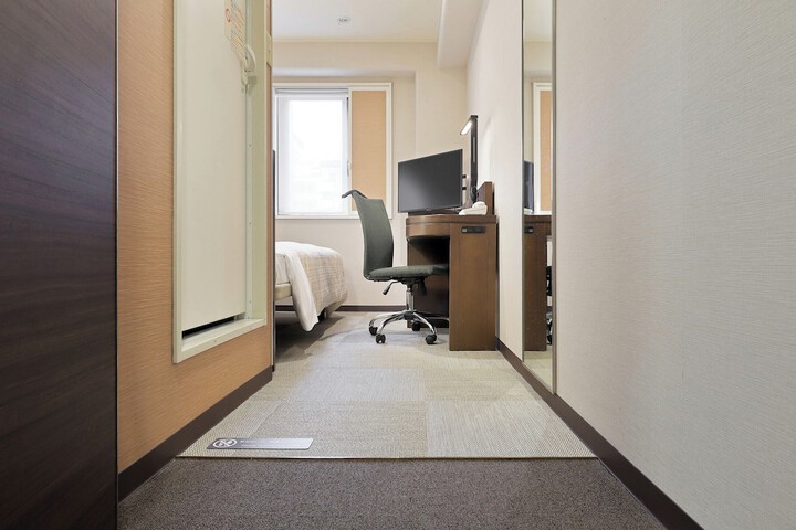 Room 14 of 58