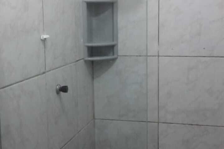 Room 16 of 19