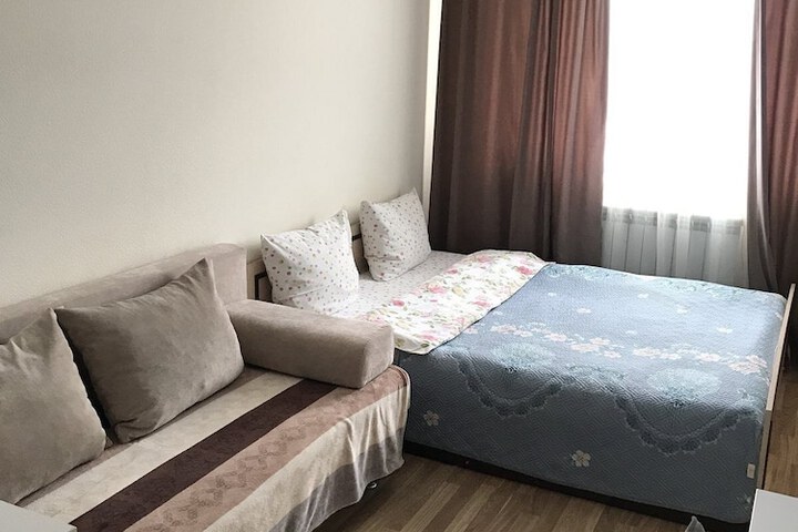 Room 85 of 128