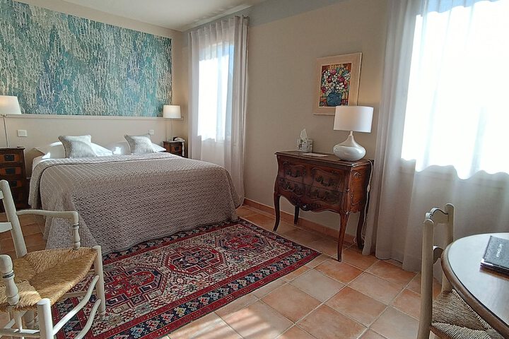 Room 14 of 44