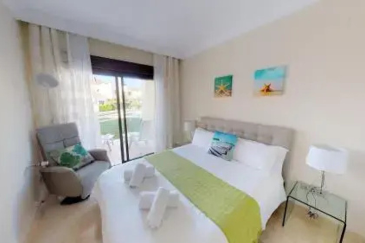 Room 3 of 13