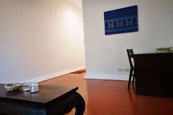 Room 43 of 115