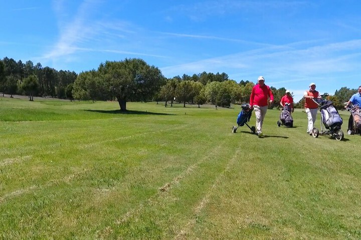 Golf 73 of 134