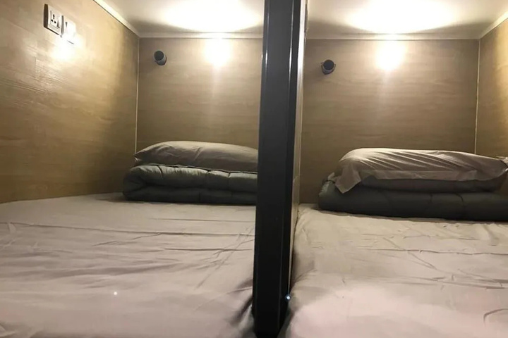 Room 3 of 15