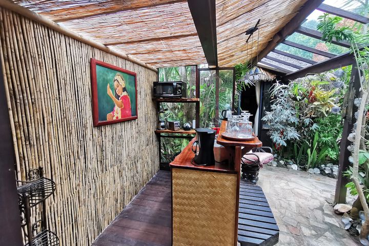 Terrace/Patio 165 of 404