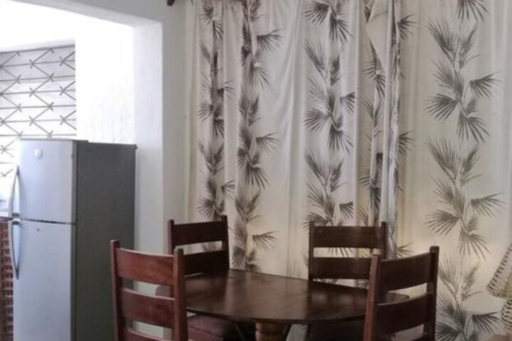 Room 11 of 34