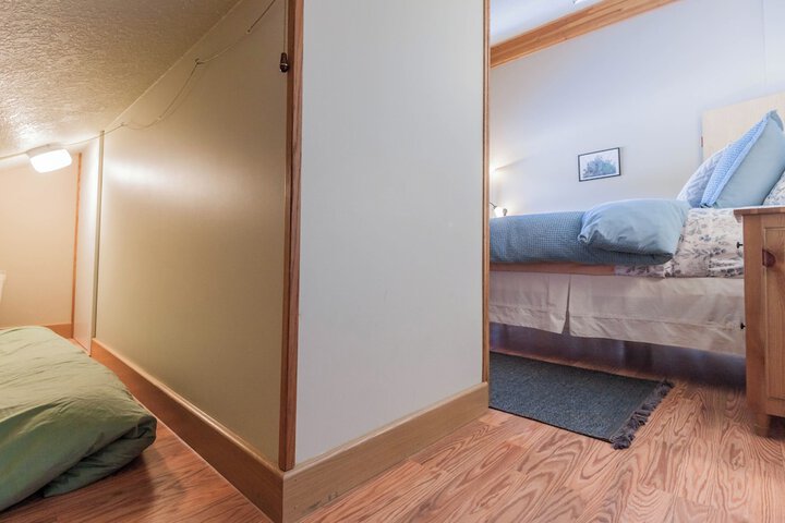 Room 44 of 115
