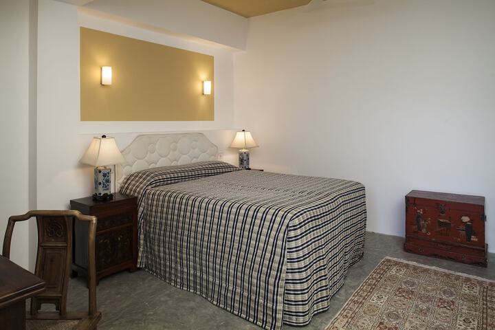 Room 5 of 77