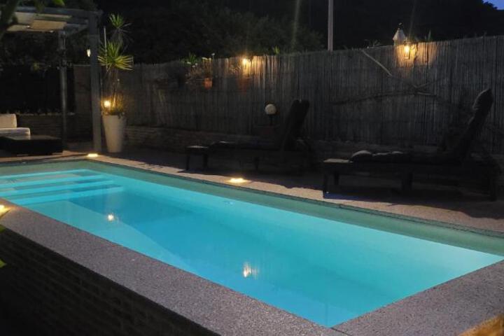 Casa vacanze Valentina