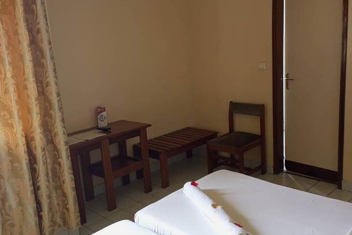 Room 12 of 55
