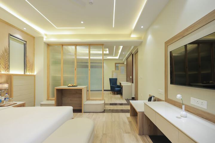 Room 60 of 109