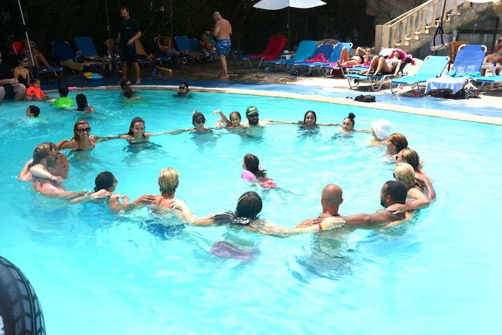 Pool 39 of 123