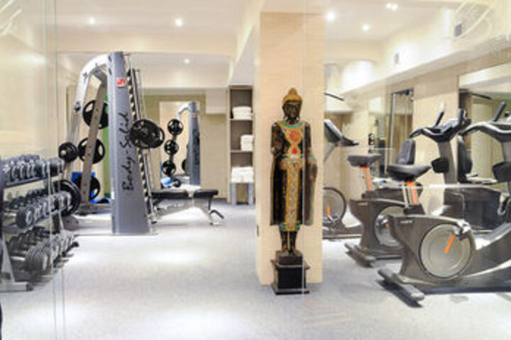 Health and Fitness 36 of 73
