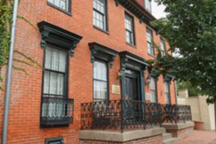 Photo of Gibsons Lodgings