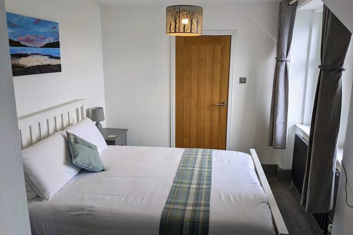 Room 9 of 64