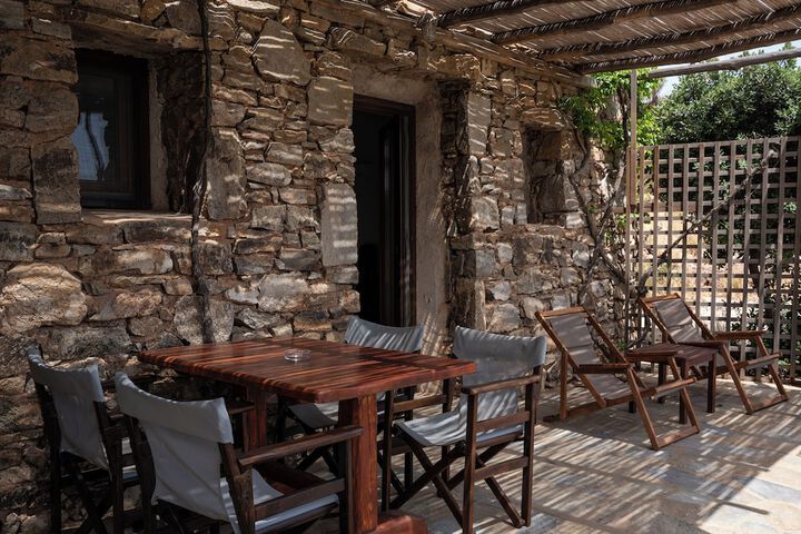Terrace/Patio 62 of 92