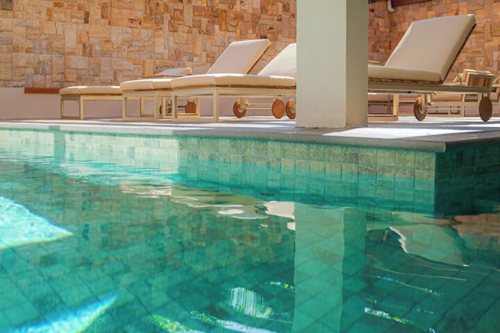 Pool 34 of 47