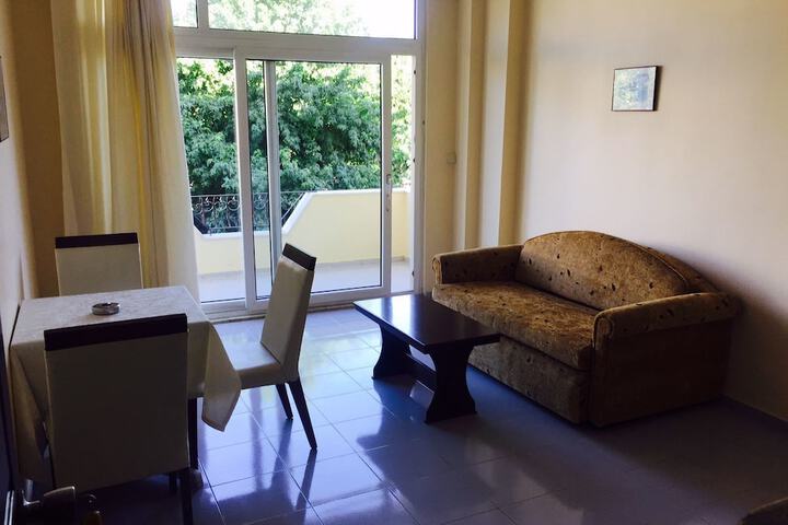 Room 3 of 4