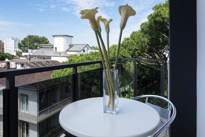 Terrace/Patio 66 of 115
