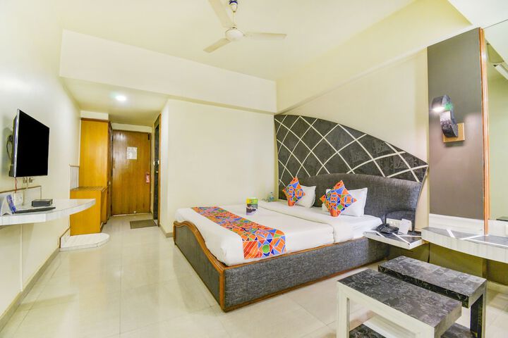 Room 20 of 24